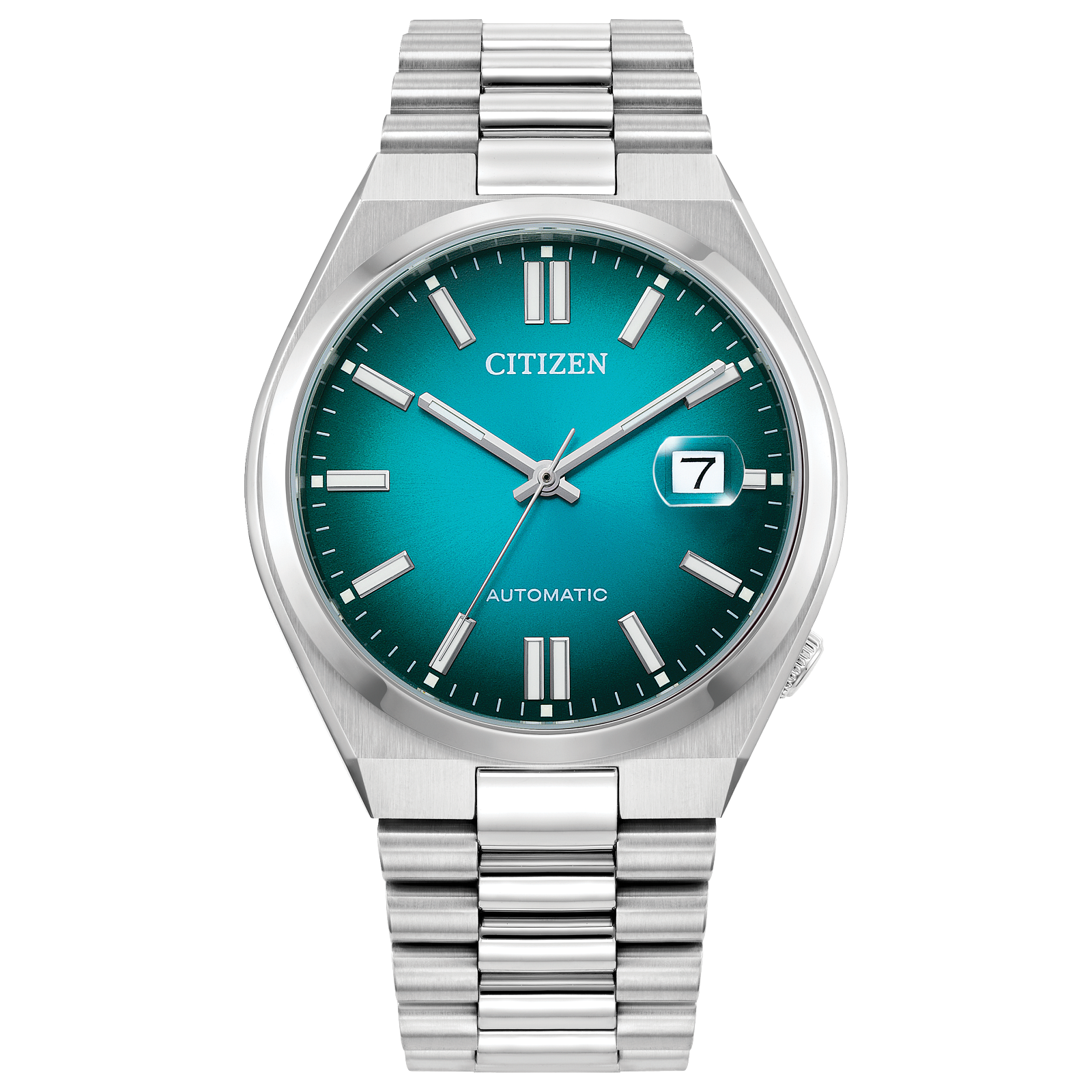citizen-watch-company-citizen-
