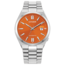 Citizen TSUYOSA Automatic 40mm Watch
