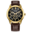 Citizen Rolan