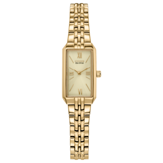 Citizen Watch Company Citizen Classic
