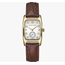 Hamilton American Classic Boulton Quartz Watch
