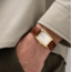Hamilton American Classic Boulton Quartz Watch