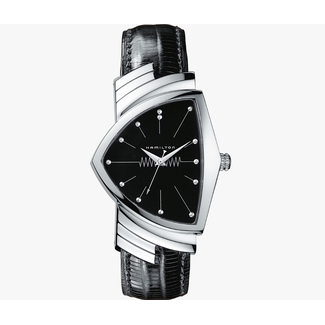 Hamilton Hamilton Ventura Quartz