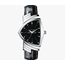 Hamilton Ventura Quartz