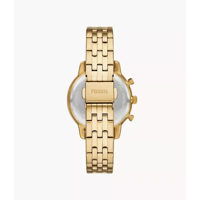 Fossil Neutra Chronograph