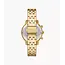 Fossil Neutra Chronograph