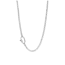 Ti Sento Rolo  Safety Lock Chain