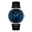 Tissot Everytime 40mm