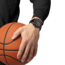 Tissot Supersport NBA Special Edition