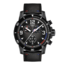 Tissot Supersport NBA Special Edition