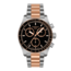 Tissot PR516 Chronograph 40mm Quartz Watch