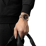 Tissot PR516 Chronograph 40mm Quartz Watch