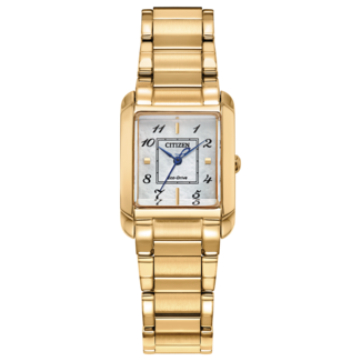 Citizen Watch Company Citizen L Bianca