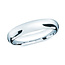 Luxury Wedding Band