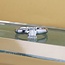 Baguette Engagement Ring