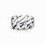 Thomas Sabo Links Ring