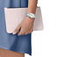 Tissot PRX 35mm Quartz Watch