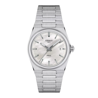 Tissot Watches Tissot PRX  35mm