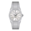 Tissot PRX  35mm