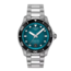 Tissot Seastar 1000 40mm Automatic Watch