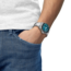 Tissot Seastar 1000 40mm Automatic Watch