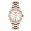 Tissot PR 100 Sport Chic 36mm