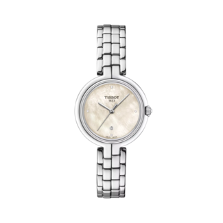 うに　LOVE+ SERENITY Parnis 50mm Whie Dial Japan Quartz Movement Chronograph