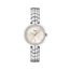 Tissot Flamingo 30mm