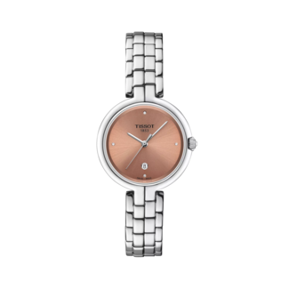 うに　LOVE+ SERENITY Parnis 50mm Whie Dial Japan Quartz Movement Chronograph