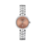 Tissot Flamingo 30mm Quartz Watch