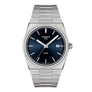 Tissot Watches Tissot PRX 40mm Quartz Watch