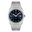 Tissot PRX 40mm Quartz Watch