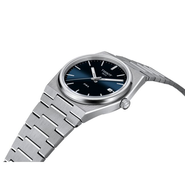 Tissot PRX 40mm Quartz Watch