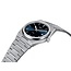Tissot PRX 40mm Quartz Watch