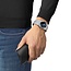 Tissot PRX 40mm Quartz Watch