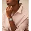 Fossil Harwell Three-Hand Watch