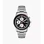 Fossil Sport Tourer Chronograph Watch