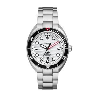 Fossil Watches Fossil Sport Tourer Chronograph Watch