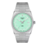 Tissot PRX 40mm