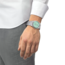 Tissot PRX 40mm Quartz Watch