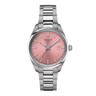 Tissot Watches Tissot PR 100 34mm
