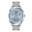 Tissot PR 100 Chronograph 40mm Quartz Watch