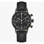 Hamilton American Classic Intra-Matic Auto Chrono