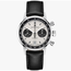 Hamilton American Classic Intra-Matic Auto Chrono
