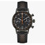 Hamilton American Classic Intra-Matic Auto Chrono