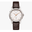 Hamilton Jazzmaster Day Date Auto