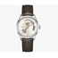 Hamilton Jazzmaster Open Heart Automatic Watch