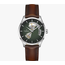 Hamilton Jazzmaster Open Heart Automatic Watch