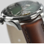 Hamilton Jazzmaster Open Heart Automatic Watch