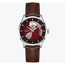Hamilton Jazzmaster Open Heart Auto